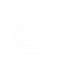 Converge Digitals Logo