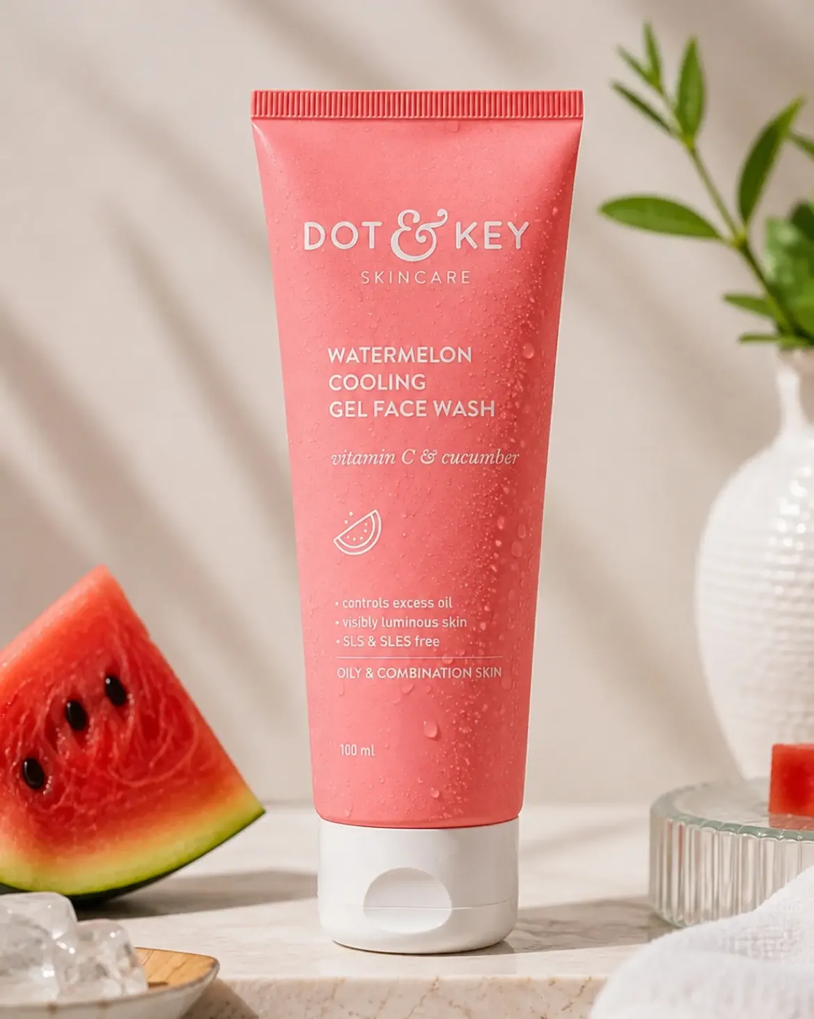 Dot & Key Routine gallery 3