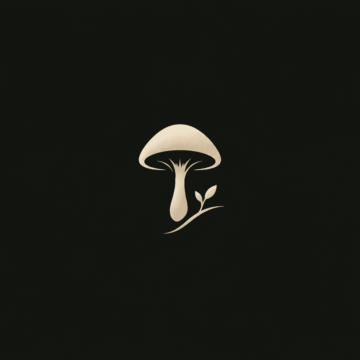 ENKI Organic Mushrooms
