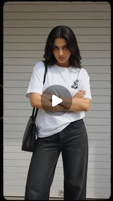 ESTORA Streetwear