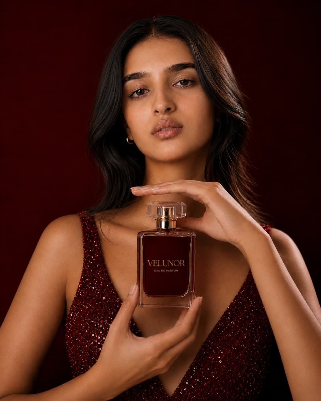 VELUNOR Luxury Fragrance gallery 3