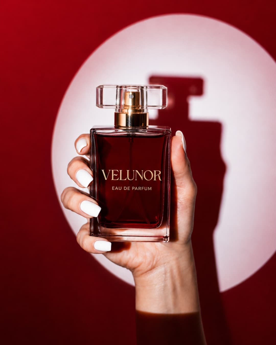 VELUNOR Luxury Fragrance gallery 4