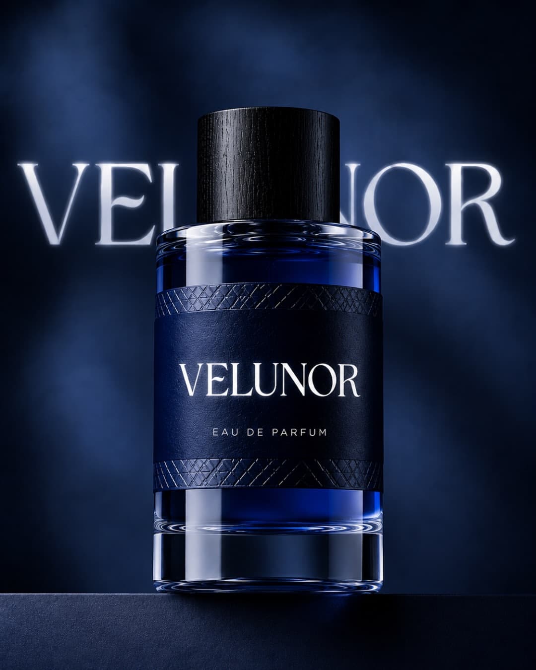 VELUNOR Quiet Luxury gallery 3